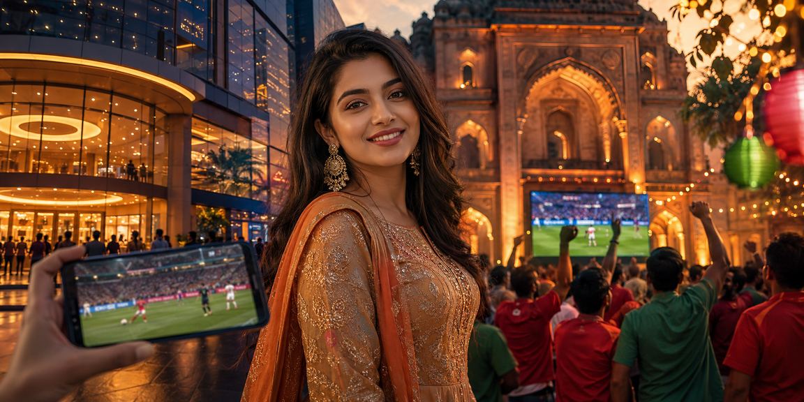 Golden 11 এর মূল্যবোধ